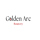 Golden Arc Recovery