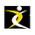 The Web Health