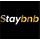 Staybnb