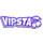 Vipsta App