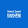 Therme Sinsheim Tickets