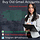 Where to Buy Old Gmail Accounts Safely in 2025