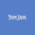 Therme Erding Tickets
