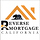 Reverse Mortgage California—Riverside