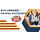 Best Place to Buy Verified PayPal Accounts in USA