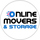Professional Mover Cooper City