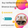 Buy Verified Binance Accounts—100% safe and …
