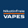 NikotinfreieVapes.de