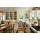 Local Construction Services