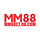 Mm 88e2