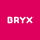 BRYX Toys