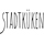 Stadtküken Kita Villa Blumenfeld Blankenese