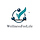 Wellness For Life Blog
