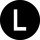 Lumenice