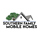 Southern Family Homes