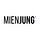 Mienjung