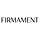 Firmament Media