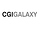 CGI Galaxy