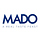 Mado florida