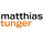 Matthias Tunger