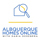 Albuquerque Homes Online