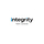 Integrity Resource Management