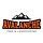 Avalanche Tree and Landscaping LLC