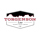 Torgenson Law