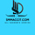https://smmaccit.com/