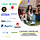 Best 9 Website To Buy Verified Venmo Accounts—Top Picks