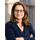 Michelle Rapoport, Esq.