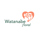 Watanabe Floral