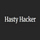 Hasty Hacker
