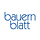 Bauernblatt