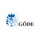Göde