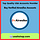The Ultimate Guide to Buy Verified Airwallex Accounts in 2025