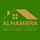 Alhambra Mortgage Lender
