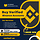 How To Buy Verified Fully KYC Binance Accounts 2025
