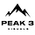Peak 3 Visuals