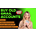 Hot Buy Old Gmail Accounts now