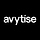 avytise