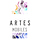 ArtesMobiles Gbr