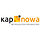 Kap-Nowa
