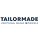 TAILORMADE GmbH