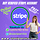 usavipservice.com