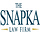 Lawyers, Snapka Law Firm, Injury & Malpractice