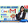 What To Consider When Buy Old Gmail Accounts All country sale