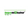 Tapemonster .de