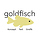 Goldfisch