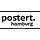 postert.hamburg